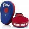 Fairtex FMV13