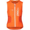POC POCito VPD AIR Vest - Orange Veľkosť: S