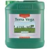 Canna Terra Vega 5l
