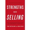 Strengths Based Selling (Rutigliano)(Pevná)