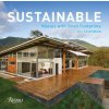Sustainable (Avi Friedman)()