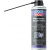 Liqui Moly 1420 Konzervace vnitřku motoru 300 ml