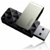 Silicon Power Blaze B30 8GB čierna / 8GB / Flash Disk / USB 3.0 (SP008GBUF3B30V1K)