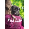 Pug List (Alison Hodgson)(Brožovaná)