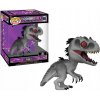 Funko Pop! 1005 Funko Fusion Indominus Rex