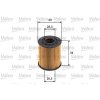 VALEO Olejový filter 586528