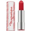 Dermacol Rúž Dermacol Magnetique No.12 langanhaltender 4,4 g