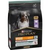 PRO PLAN Dog Adult Medium&Large Grain Free krůta 12 kg
