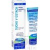 bioXtra SUCHO V ÚSTACH ústny gél 1x40 ml