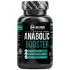 MAXXWIN Anabolic Booster 90 kapsúl