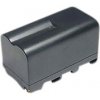 Nanlite 4500mAh NP-F