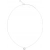 Guess JUBN06232JWRHT/U