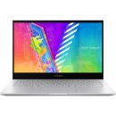 Asus Vivobook Go 14 Flip TP1401KA-EC151WS