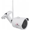Maclean MCTV-516
