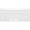 HP 350 Compact Multi-Device Bluetooth Keyboard 692T0AA#BCM