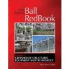 Ball RedBook (Chris Beytes)(Pevná)