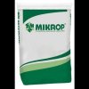 Mikrop Capra Start pro kůzlata plv 25 kg