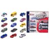 Majorette Japan Bonus Pack set 1