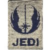 Zápisník A5 premium Star Wars The Rise of Skywalker