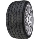 Osobná pneumatika Gripmax Stature M/S 275/40 R20 106V