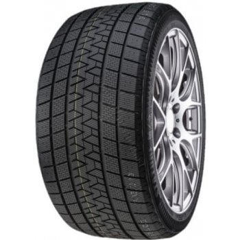 Gripmax Stature HT 235/60 R16 100H