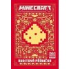 Minecraft - Ruditová příručka - Kolektiv