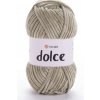YarnArt Dolce Farba: 798
