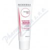 Bioderma Sensibio DS+ krém 40 ml
