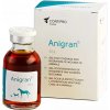 Contipro Anigran 22 g