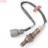 Lambda sonda DENSO Europe B.V. DOX-0500