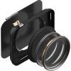 PolarPro Base Kit Compact Matte Box System