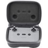 STABLECAM DJI RC-N2 Controller – prepravné puzdro