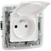 Legrand NILOÉ IP44 764537