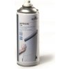 DURABLE Čistiaca pena na tabule 400 ml