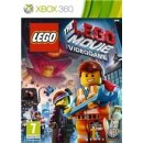 LEGO Movie Videogame