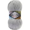 Alize Burcum Klasik 21 Pletacia priadza