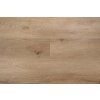 Vinylová podlaha SPC RIGID Jasper Oak Premium,