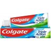 Colgate zubná pasta Triple Action 125 ml