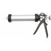 vorel 09160