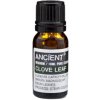 Esenciálny olej KLINČEK 10 ml
