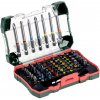 Metabo 56-dielna 626702000