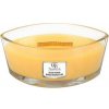 WoodWick Seaside Mimosa 453,6 g