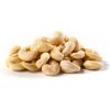 Goodie Kešu BIO 250 g