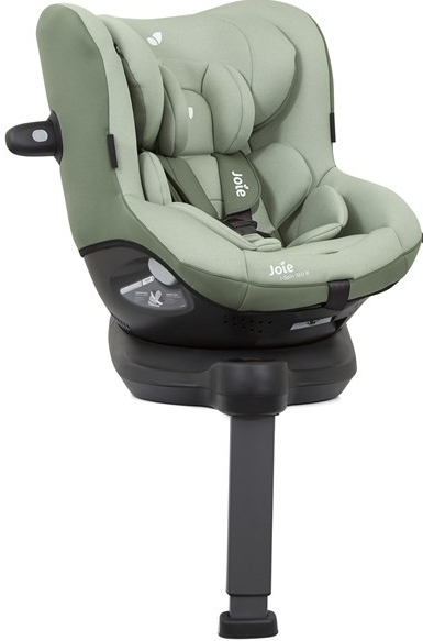 Joie i-Spin 360 R 2024 Laurel