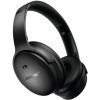 Bezdrôtové slúchadlá na uši Bose QuietComfort Headphones