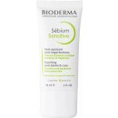 Bioderma Sébium Sensitive 30 ml