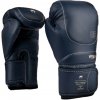 Boxovací rukavice VENUM Impact Evo Icy Blue 12oz