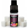 (Imperia) Příchuť 10ml Super Sweet