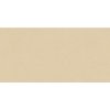 Rako Compila DAKV1868 dlaždice 60x120 pieskový oker obd. 1,44 m2