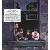 Bruce Jack - Harmony Row / Box Set / Expanded Edition / 2CD+2Blu-Ray [CD / LP]